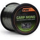 Fox Carp Mono 1000 m 0,35 mm