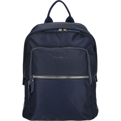 Enrico Benetti Caroline 65025 Navy 13 L