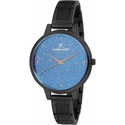 Daniel Klein DK12186-6