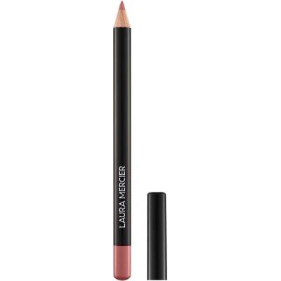 Laura Mercier Caviar Perfecting Lip Liner Молив за устни 1, 1gr