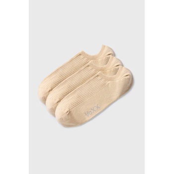 Image 1 of VoXX 3PACK чорапи Hagrid до глезена (3PHagrid_pon)