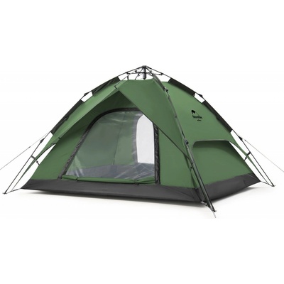 Naturehike rychlostavitelný 3600g