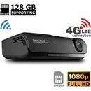 Thinkware T700