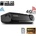 Thinkware T700