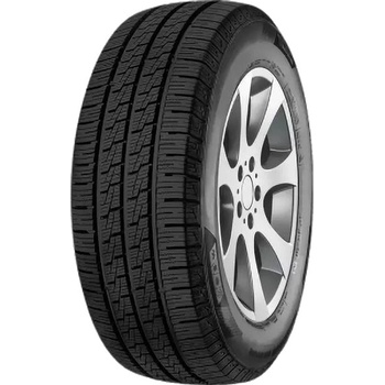 Minerva All Season Van Master 235/65 R16 121/119R