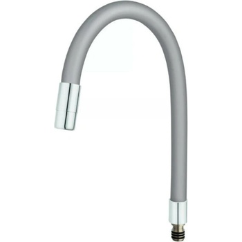 Image 1 of FERRO Zumba W100