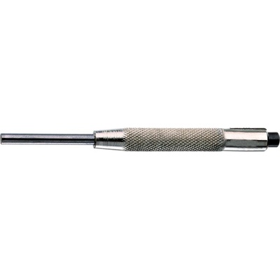 Vytloukač závlaček s pouzdrem 3,9mm FORMAT