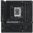 ASUS TUF Gaming B760M-BTF WIFI