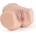 Paloqueth Barbara Sex Doll 1.6kg