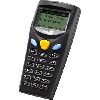 Cipherlab 8000C