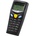 Cipherlab 8000C