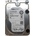 Dell 2TB 400-BRCT