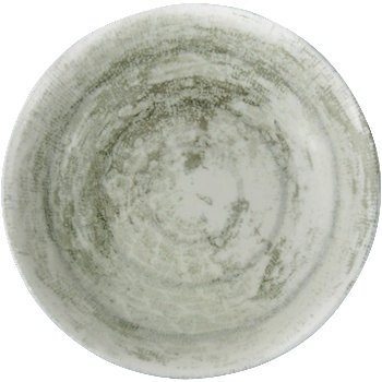 Gural Porcelain ГП-REACTIVE-Чиния 19cm (GBSEO19DU10139) (0180636)