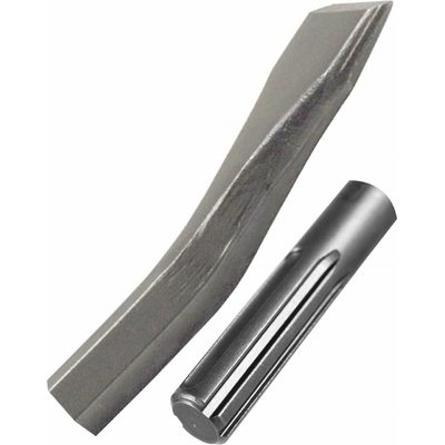 Hikoki Sekáč na dlaždice SDS-MAX 80 x 300 mm