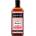 NUGGELA & SULÉ NUGGELA & SULÉ Epigenetic Shampoo Greasy Hair Шампоан за коса дамски 250ml