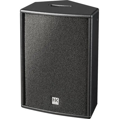 HK Audio Premium PR:O 10 XD