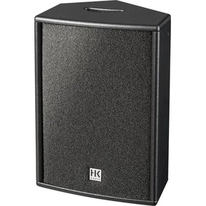 HK Audio Premium PR:O 10 XD