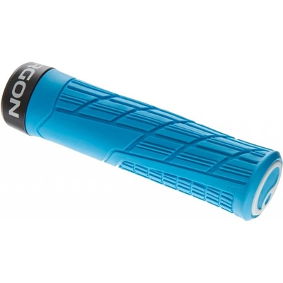 Ergon GE1 Evo