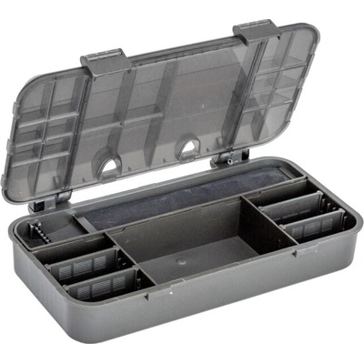 Carp Zoom Box na kaprařskou bižuterii RS242