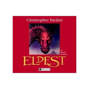 Eldest