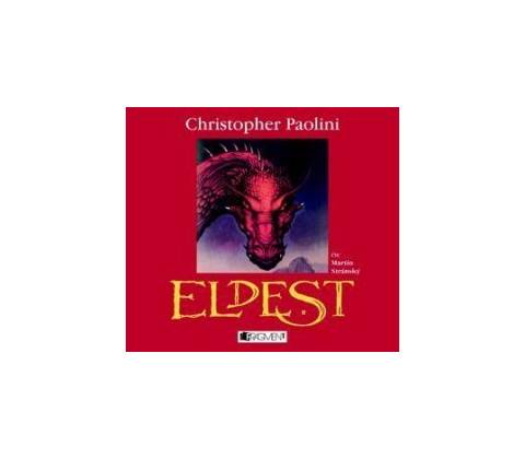 Eldest