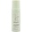 Kevin. murphy Heated. Defense Leave-In Heat Protection 150 ml