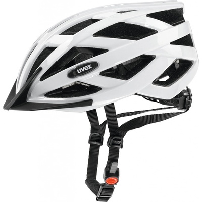 Uvex I-VO WHITE 2022