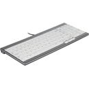 Image 1 of BakkerElkhuizen Ultraboard 960 (BNEU960SCCH)