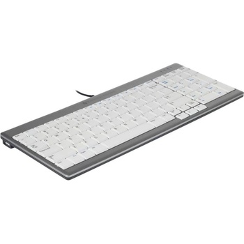 Image 1 of BakkerElkhuizen Ultraboard 960 (BNEU960SCCH)