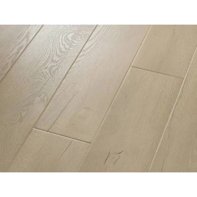 CoreTec Naturals 50LVRE3173 Eila Oak 2,47 m²