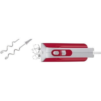Bosch MFQ 40303