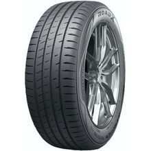 ROADX PERFORMA DH51 195/60 R15 88V