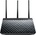 Asus RT-N18U
