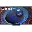 Televize LG 75UR9100
