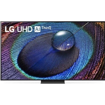 LG 75UR9100