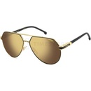 Carrera 1067/S I46/YL