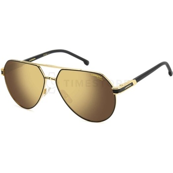Carrera 1067/S I46/YL