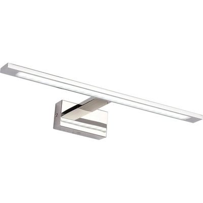 Eurolamp EU0438