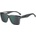 HUGO BOSS boss1745/s kb7/2g (boss1745/s kb7/2g)