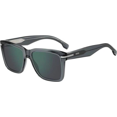 HUGO BOSS boss1745/s kb7/2g (boss1745/s kb7/2g)