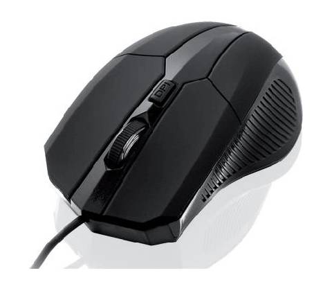 iBOX i005 IMLAF005