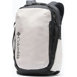 Columbia Туристическа раница Columbia Landroamer Everyday 24 L flint grey/black/citron haze