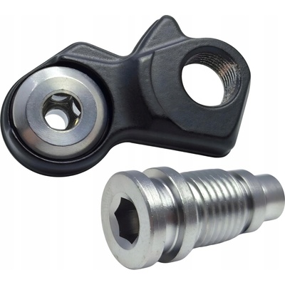 Shimano držiak prehadzovačky RDM8000