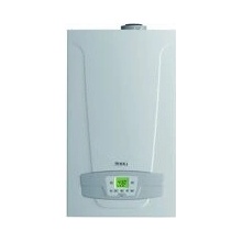Baxi Luna Duo-Tec MP 1.110 7221296