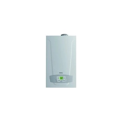 Baxi Luna Duo-Tec MP 1.110 7221296