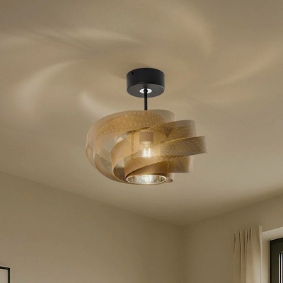 Domiluce 5522PL-H02-06