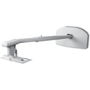 Epson ELPMB64 (V12HA39010)