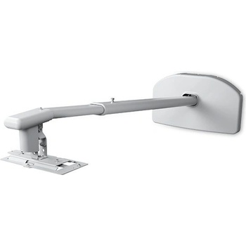 Epson ELPMB64 (V12HA39010)