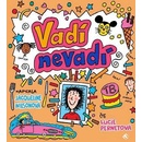 Vadí, nevadí : CD