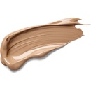 Lambre Matující make-up č.01 přírodní béžový 30 ml